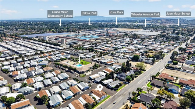 3530 Damien Avenue, 40 photo 60