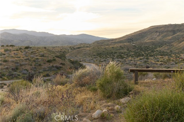 Detail Gallery Image 35 of 41 For 5137 Pioneertown Rd, Pioneertown,  CA 92268 - 3 Beds | 2/1 Baths