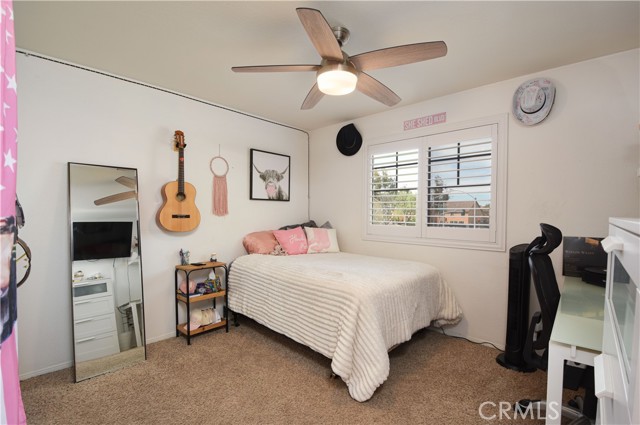 Detail Gallery Image 31 of 40 For 38236 Hermosa Ct, Murrieta,  CA 92563 - 5 Beds | 3 Baths