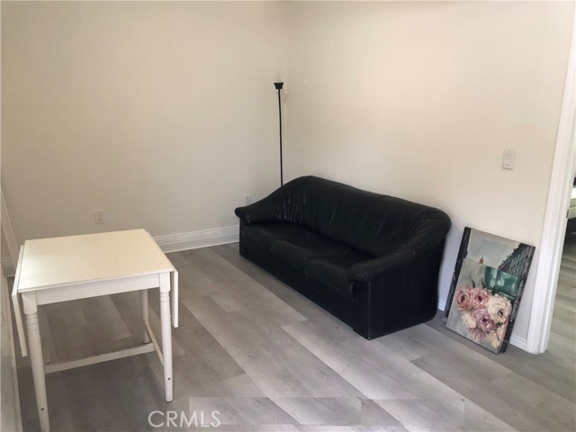 17020 E Holton Street, West Covina CA: https://media.crmls.org/medias/16a1945d-540d-493e-b969-ec8085d45087.jpg