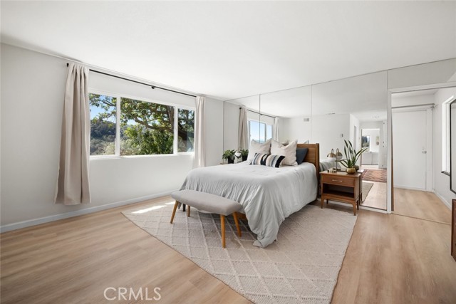 Detail Gallery Image 25 of 75 For 9954 Wildflower Rd, Santa Maria,  CA 93454 - 4 Beds | 2 Baths