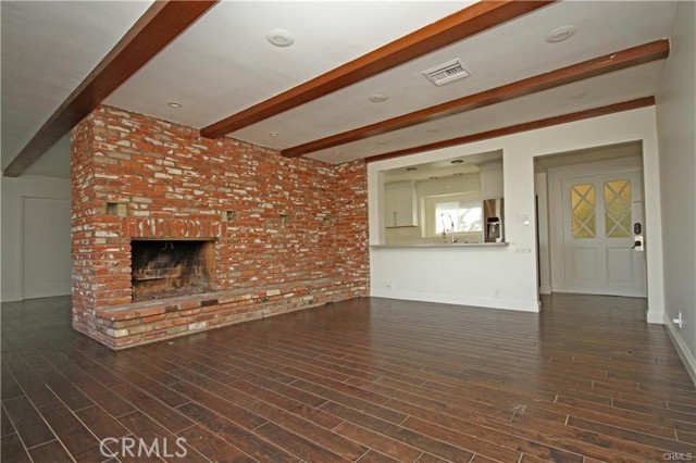 Detail Gallery Image 8 of 28 For 12 Stirrup Rd, Rancho Palos Verdes,  CA 90275 - 3 Beds | 2/1 Baths