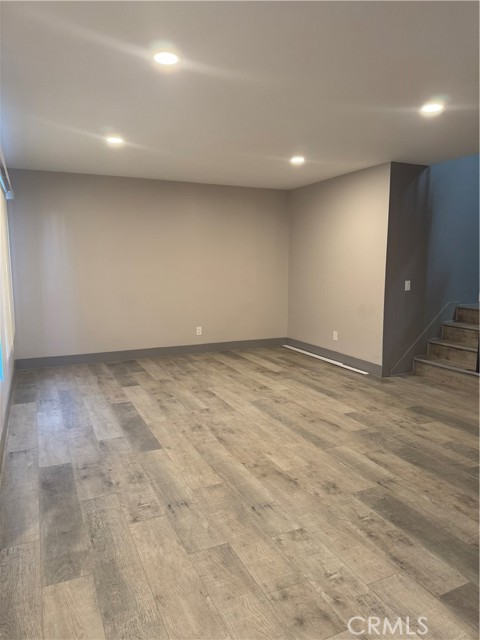 Detail Gallery Image 43 of 48 For 7445 Laurelgrove Ave #2,  North Hollywood,  CA 91605 - 3 Beds | 2 Baths