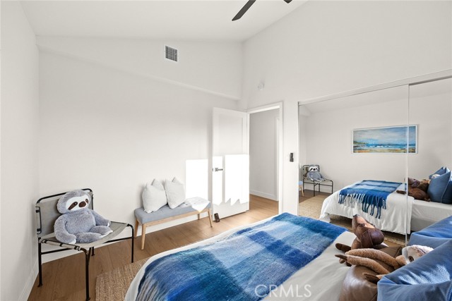 1871 Heidleman Road, Los Angeles CA: https://media.crmls.org/medias/16a1b4fe-c800-4623-be09-44295cb410f8.jpg