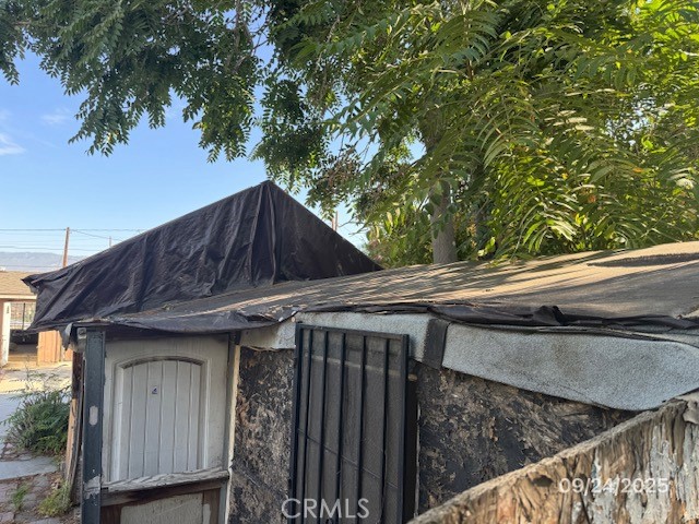 Detail Gallery Image 10 of 62 For 885 San Jacinto, San Bernardino,  CA 92408 - 2 Beds | 1 Baths