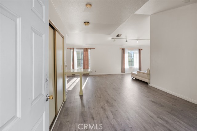 1830 Shadow Canyon Road, Acton CA: https://media.crmls.org/medias/16a1d3a4-22fc-4f8c-a73a-8492993a70e8.jpg
