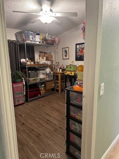 2300 S Lewis Street, Anaheim CA: https://media.crmls.org/medias/16a1d644-372d-41cc-aa05-ce2f7e77a539.jpg