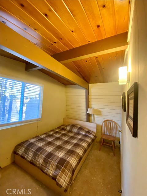 Detail Gallery Image 14 of 18 For 325 W Mojave Bld, Big Bear City,  CA 92314 - 2 Beds | 1 Baths