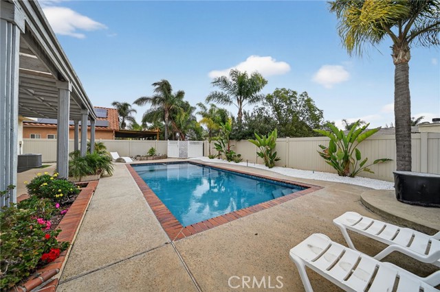 Detail Gallery Image 49 of 56 For 23045 Twinflower, Wildomar,  CA 92595 - 4 Beds | 2/1 Baths