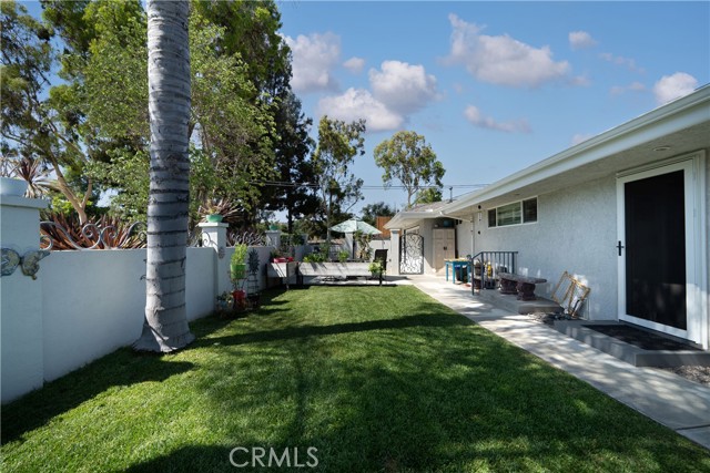 Detail Gallery Image 27 of 27 For 105 Eseverri Ln, La Habra Heights,  CA 90631 - 4 Beds | 3 Baths