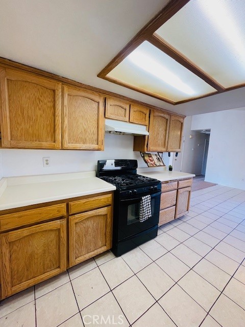 Detail Gallery Image 5 of 28 For 160 N 3rd St, Shandon,  CA 93461 - 3 Beds | 2 Baths