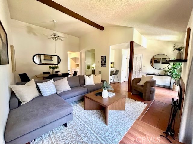 570 Peach Street, San Luis Obispo CA: https://media.crmls.org/medias/16a1e915-66f3-4422-a54d-bb3e192592a4.jpg