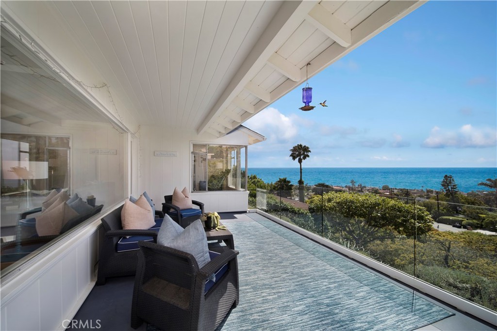 MLS #OC26126745 image #4