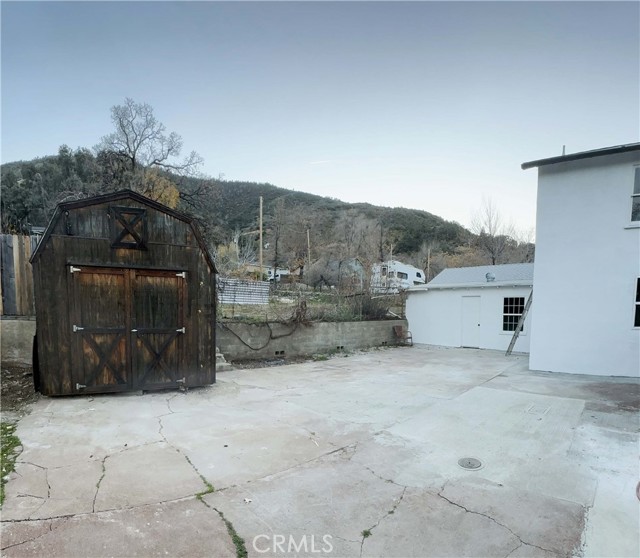 Detail Gallery Image 38 of 39 For 3724 Encino Trl, Frazier Park,  CA 93225 - 4 Beds | 2/1 Baths