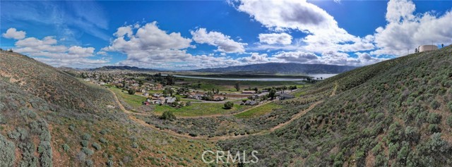 0 Mill Street, Lake Elsinore, California 92530, ,Land,For Sale,0 Mill Street,CRSW24041351