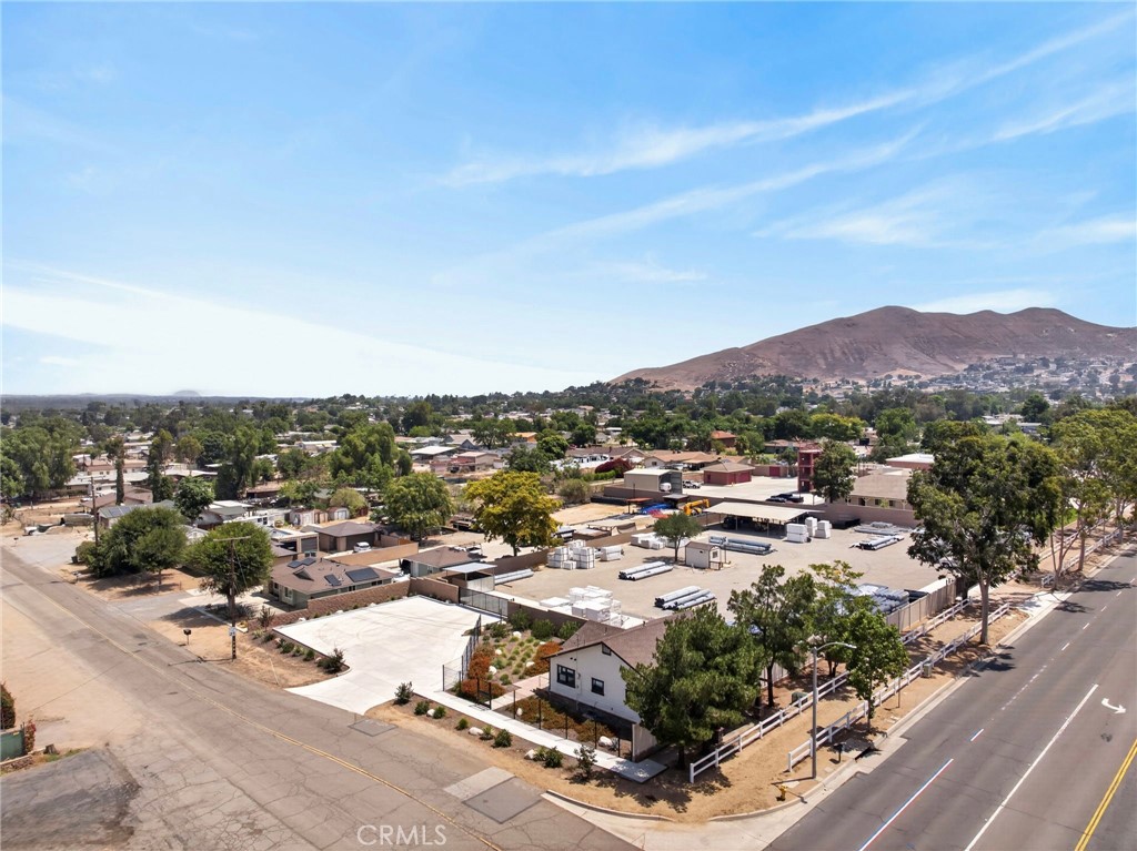 MLS #SW26088701 image #43