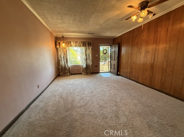 9929 Saticoy Street, Burbank CA: https://media.crmls.org/medias/16a2119d-62b6-459b-a058-137bc3dbcf59.jpg