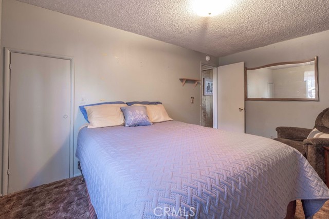 Detail Gallery Image 21 of 42 For 41789 Comstock, Big Bear Lake,  CA 92315 - 4 Beds | 2 Baths