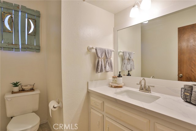 Detail Gallery Image 20 of 46 For 1027 Nesthorn Dr, Crestline,  CA 92325 - 3 Beds | 1/2 Baths