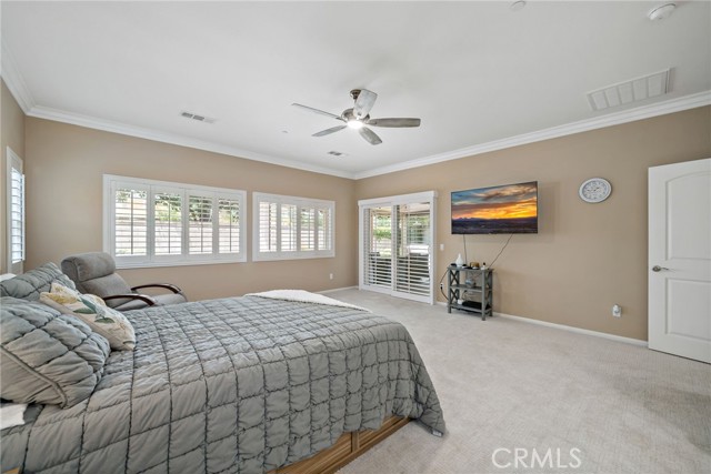 Image 21 of 44 For 30844 Snowberry Lane