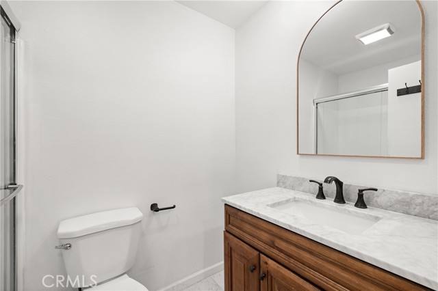Detail Gallery Image 20 of 26 For 1346 E Hillcrest Dr #49,  Thousand Oaks,  CA 91362 - 2 Beds | 2 Baths