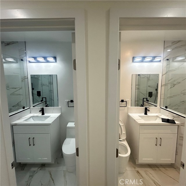 1167 N VIRGIL Avenue, Los Angeles CA: https://media.crmls.org/medias/16a238b2-7ec4-4efb-89cd-0e2d7ebdb5de.jpg