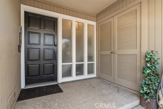 23292 Caminito Andreta #68, Laguna Hills, CA, 92653 23292 Caminito Andreta #68, Laguna Hills, CA, 92653