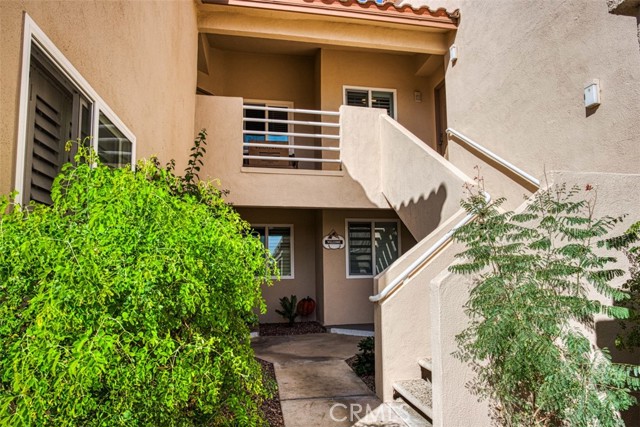 Detail Gallery Image 2 of 40 For 78245 Scarlet Ct, La Quinta,  CA 92253 - 1 Beds | 1 Baths