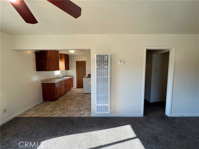 2400 El Camino Real, Atascadero, CA, 93422 2400 El Camino Real, Atascadero, CA, 93422