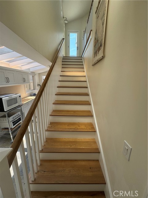 Detail Gallery Image 8 of 46 For 16696 Bayview Dr, Huntington Beach,  CA 92649 - 2 Beds | 1 Baths