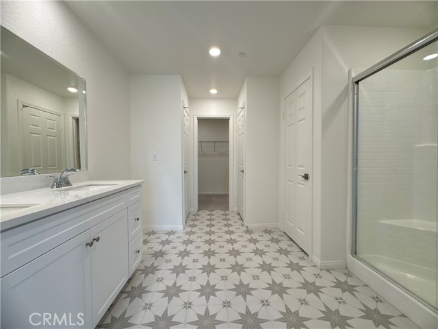 Detail Gallery Image 17 of 21 For 4011 E Coronado Privado, Ontario,  CA 91761 - 3 Beds | 2/1 Baths