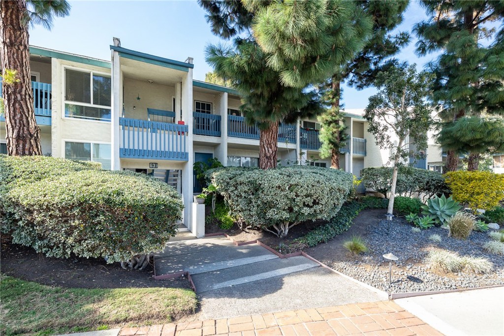 631 S Prospect Avenue 202, Redondo Beach, CA 90277