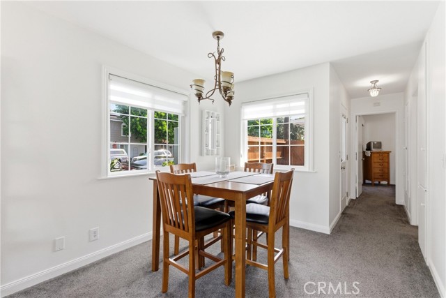 Detail Gallery Image 11 of 39 For 8145 Ridgefield, Huntington Beach,  CA 92646 - 1 Beds | 1 Baths