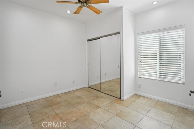 Detail Gallery Image 16 of 27 For 16291 Countess Dr #310,  Huntington Beach,  CA 92649 - 2 Beds | 2 Baths