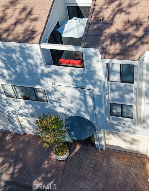 Detail Gallery Image 3 of 42 For 1222 S Westlake Bld #B,  Westlake Village,  CA 91361 - 3 Beds | 2/1 Baths