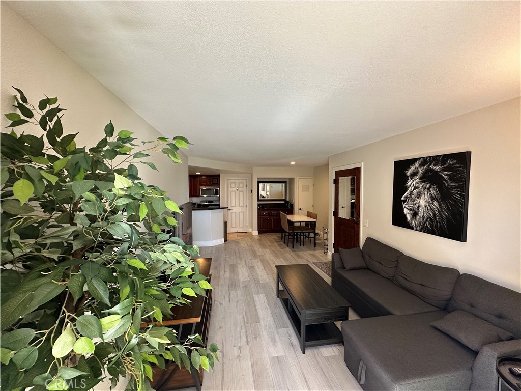 3985 Nobel Drive - photo 6