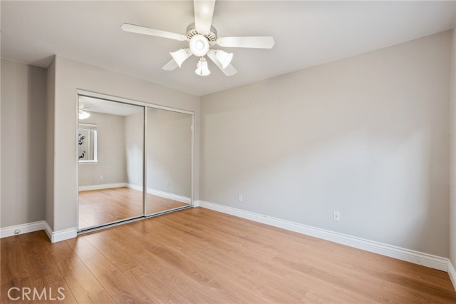 Detail Gallery Image 26 of 36 For 4134 Pacific Coast #137,  Torrance,  CA 90505 - 5 Beds | 4 Baths