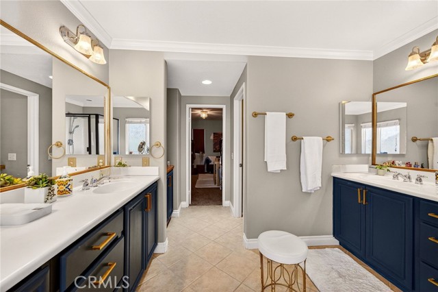 Detail Gallery Image 37 of 47 For 33756 Salvia, Murrieta,  CA 92563 - 5 Beds | 3 Baths