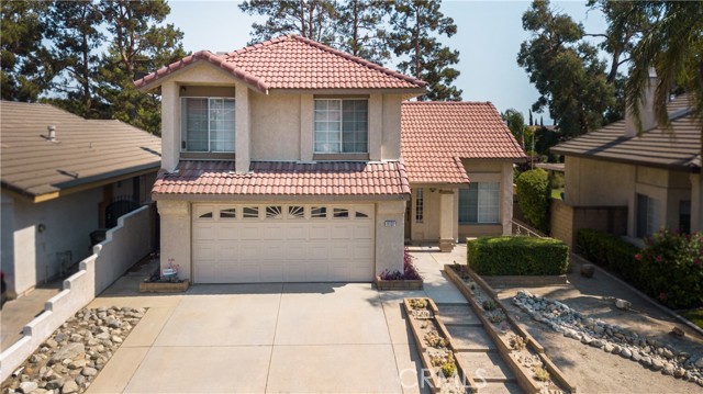 11131 Amarillo St, Rancho Cucamonga, CA 91701