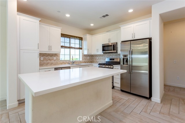 4366 Pacifica Way #6, Oceanside, CA, 92056 4366 Pacifica Way #6, Oceanside, CA, 92056