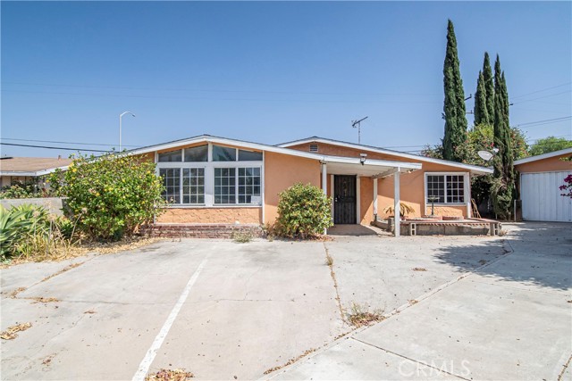 1042 Brightview Dr, Glendora, CA 91740