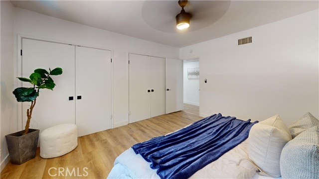 1354 Shadow Lane, Fullerton CA: https://media.crmls.org/medias/16a2c98f-3fd3-42a2-ba24-cccaadd4f034.jpg