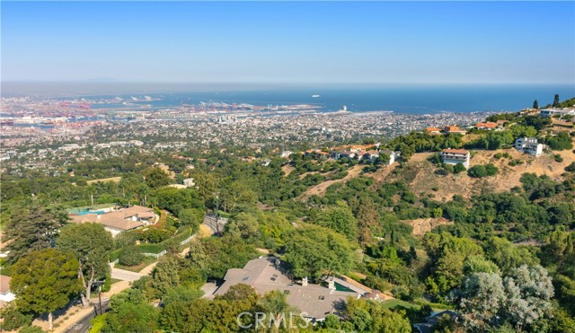 Detail Gallery Image 5 of 74 For 50 Eastfield Dr, Rolling Hills,  CA 90274 - 5 Beds | 5/1 Baths