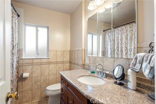 Detail Gallery Image 15 of 28 For 1569 N Caswell Ave, Pomona,  CA 91767 - 3 Beds | 1 Baths