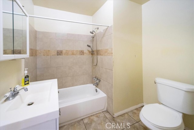 Detail Gallery Image 14 of 25 For 264 East Orange, San Bernardino,  CA 92410 - 3 Beds | 2 Baths