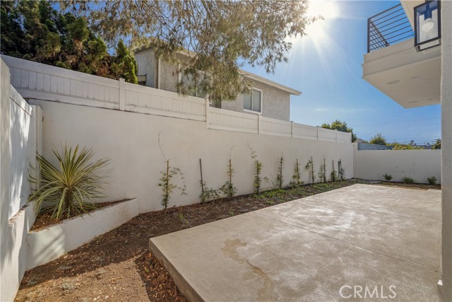 Image 2 for 2306 Clark Ln #B, Redondo Beach, CA 90278