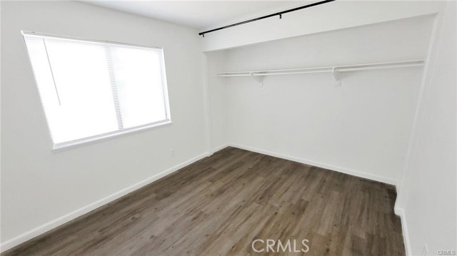 Detail Gallery Image 11 of 23 For 10671 Sagittarius, Riverside,  CA 92503 - 5 Beds | 4 Baths