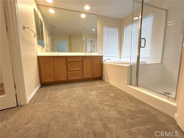 3656 Sandpiper Way, Brea, California 92823, 4 Bedrooms Bedrooms, ,3 BathroomsBathrooms,Residential Lease,For Rent,3656 Sandpiper Way,CRIG24215328