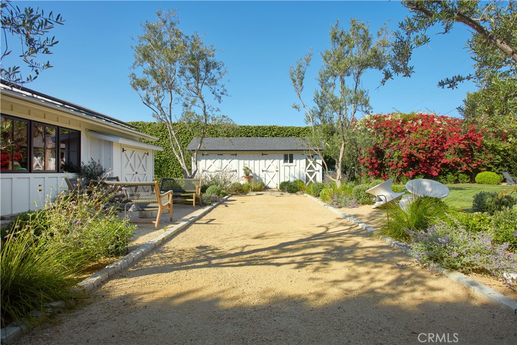 16a30291 8427 45e3 8d86 9973c3fc40ca