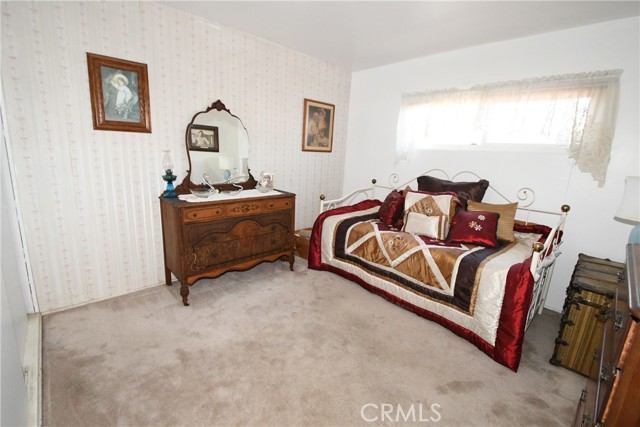 3201 Vail Avenue, Redondo Beach, California 90278, 3 Bedrooms Bedrooms, ,1 BathroomBathrooms,Residential,Sold,Vail,SB23088680